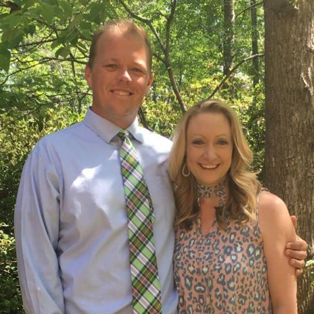 Meet your Posher, Melanie